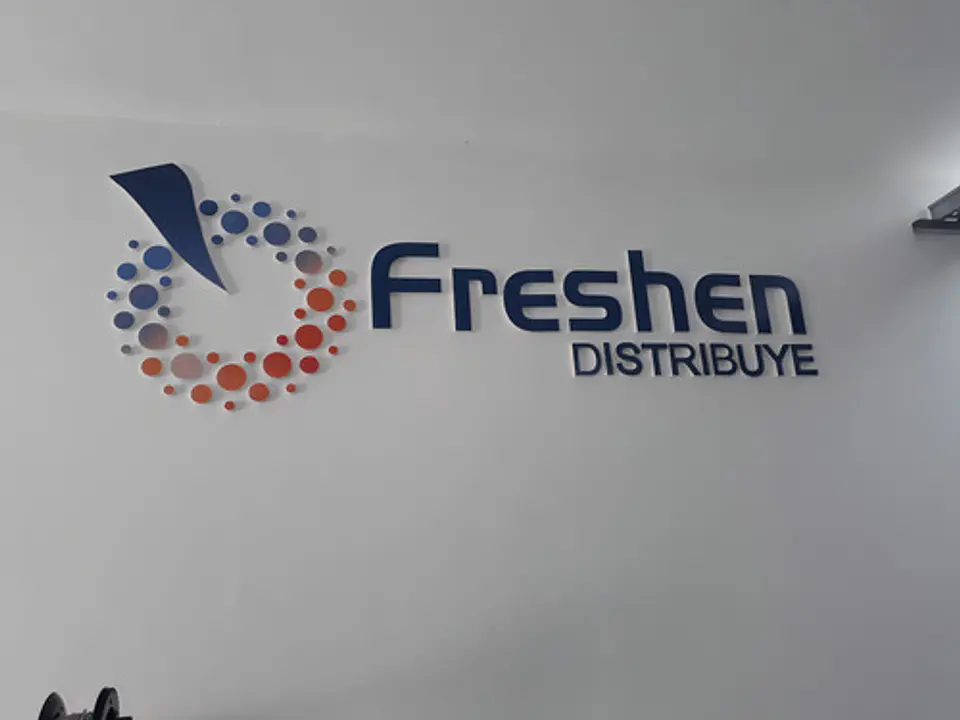 Pinza Amperimétrica Digital Dt202 400a 8