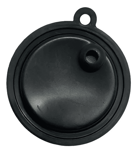 Membrana 54mm Calefont Mademsa Vital Y Trotter Pack 4 Unds