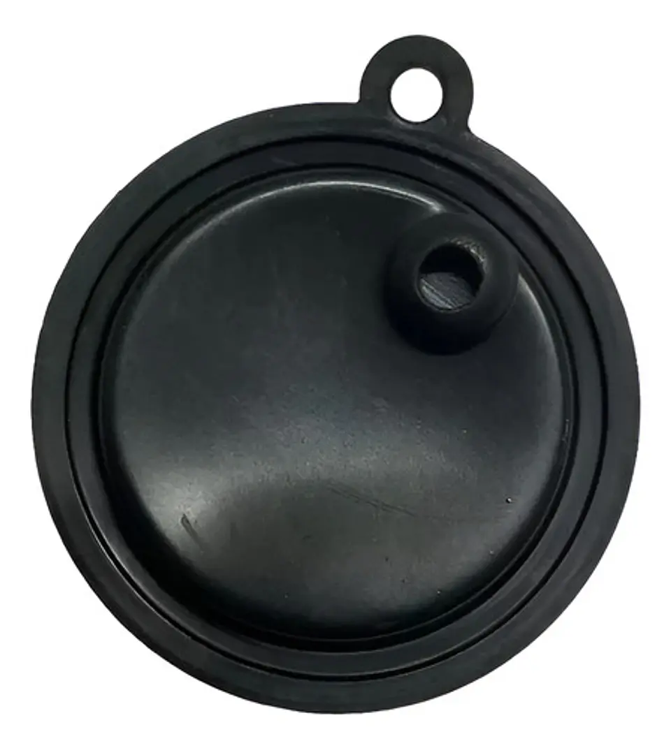 Membrana 54mm Calefont Mademsa Vital Y Trotter Pack 4 Unds 1