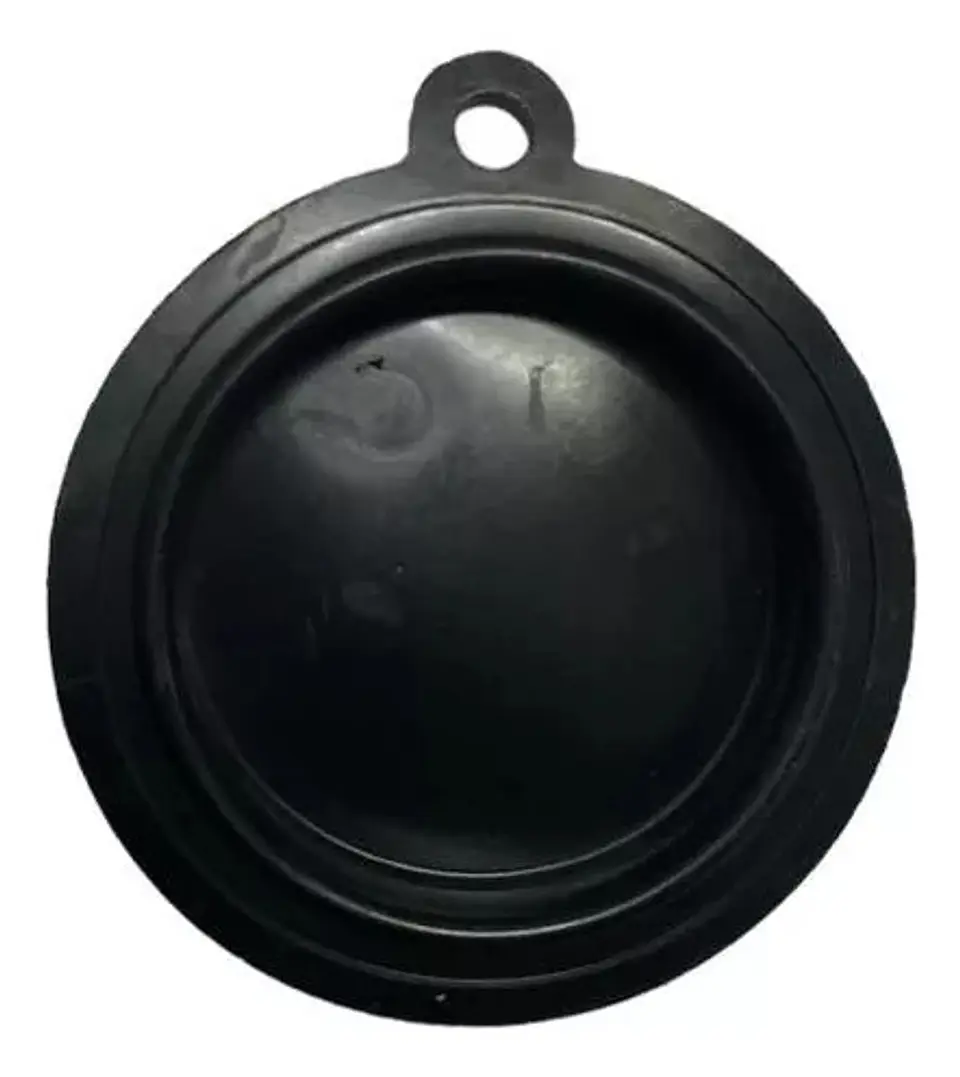 Membrana 54mm Calefont Mademsa Vital Y Trotter Pack 4 Unds 2