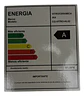 Encimera 2 Platos Electrica Sobremesa/ Empotrar Ika - Miniatura 5