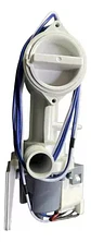 Bomba De Agua Para Lavadora Daewoo - Miniatura 1