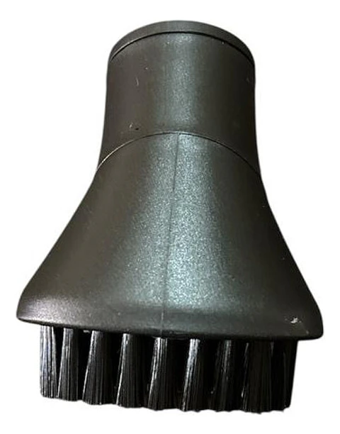 Boquilla Tapicera Para Aspiradora 32 Mm