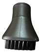 Boquilla Tapicera Para Aspiradora 32 Mm - Miniatura 1