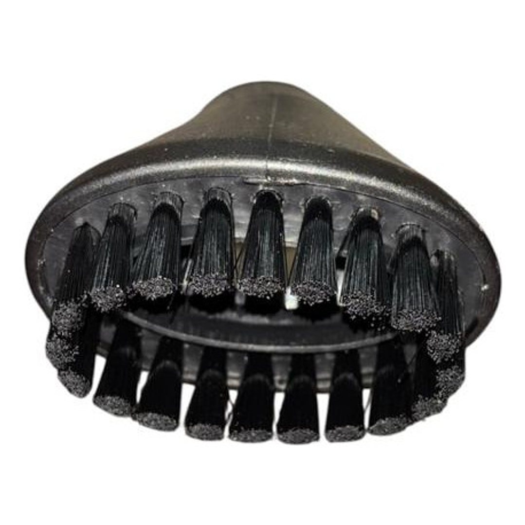 Boquilla Tapicera Para Aspiradora 32 Mm 2