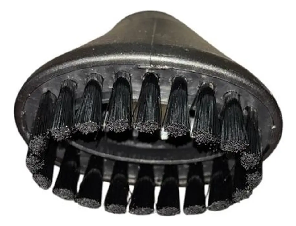 Boquilla Tapicera Para Aspiradora 32 Mm 2