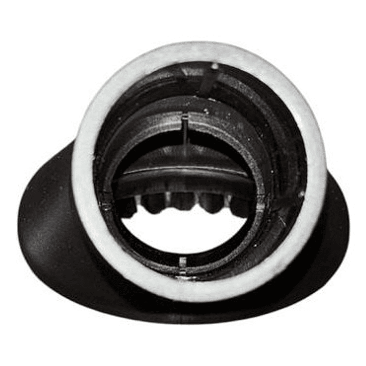 Boquilla Tapicera Para Aspiradora 32 Mm 3