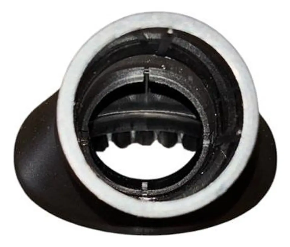 Boquilla Tapicera Para Aspiradora 32 Mm 3