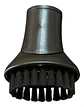 Boquilla Tapicera Para Aspiradora 32 Mm - Miniatura 4