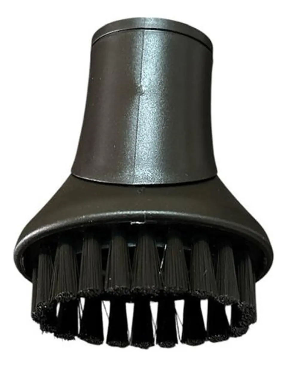 Boquilla Tapicera Para Aspiradora 32 Mm 4
