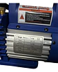 Bomba De Vacio 4 Cfm Vp135 1 Fase - Miniatura 2