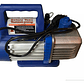 Bomba De Vacio 4 Cfm Vp135 1 Fase - Miniatura 3