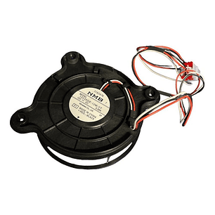 Motor Ventilador Samsung 12v
