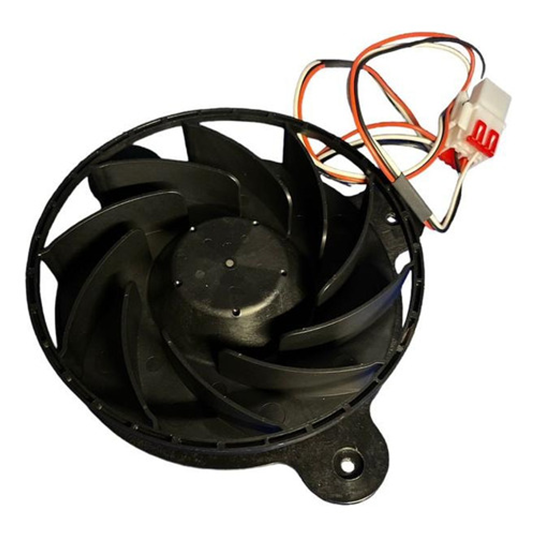 Motor Ventilador Samsung 12v 2