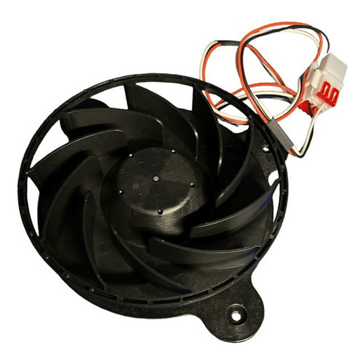 Motor Ventilador Samsung 12v 2
