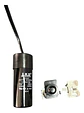Motor Sikelan Adw77 R134a - Miniatura 2