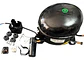 Motor Sikelan Adw77 R134a - Miniatura 3