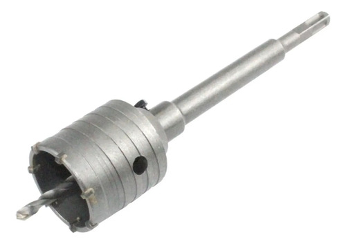 Sierra Copa 65mm