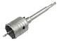 Sierra Copa 65mm - Miniatura 1