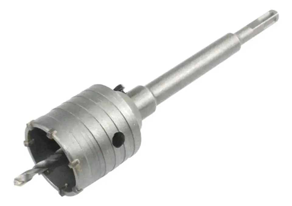 Sierra Copa 65mm 1