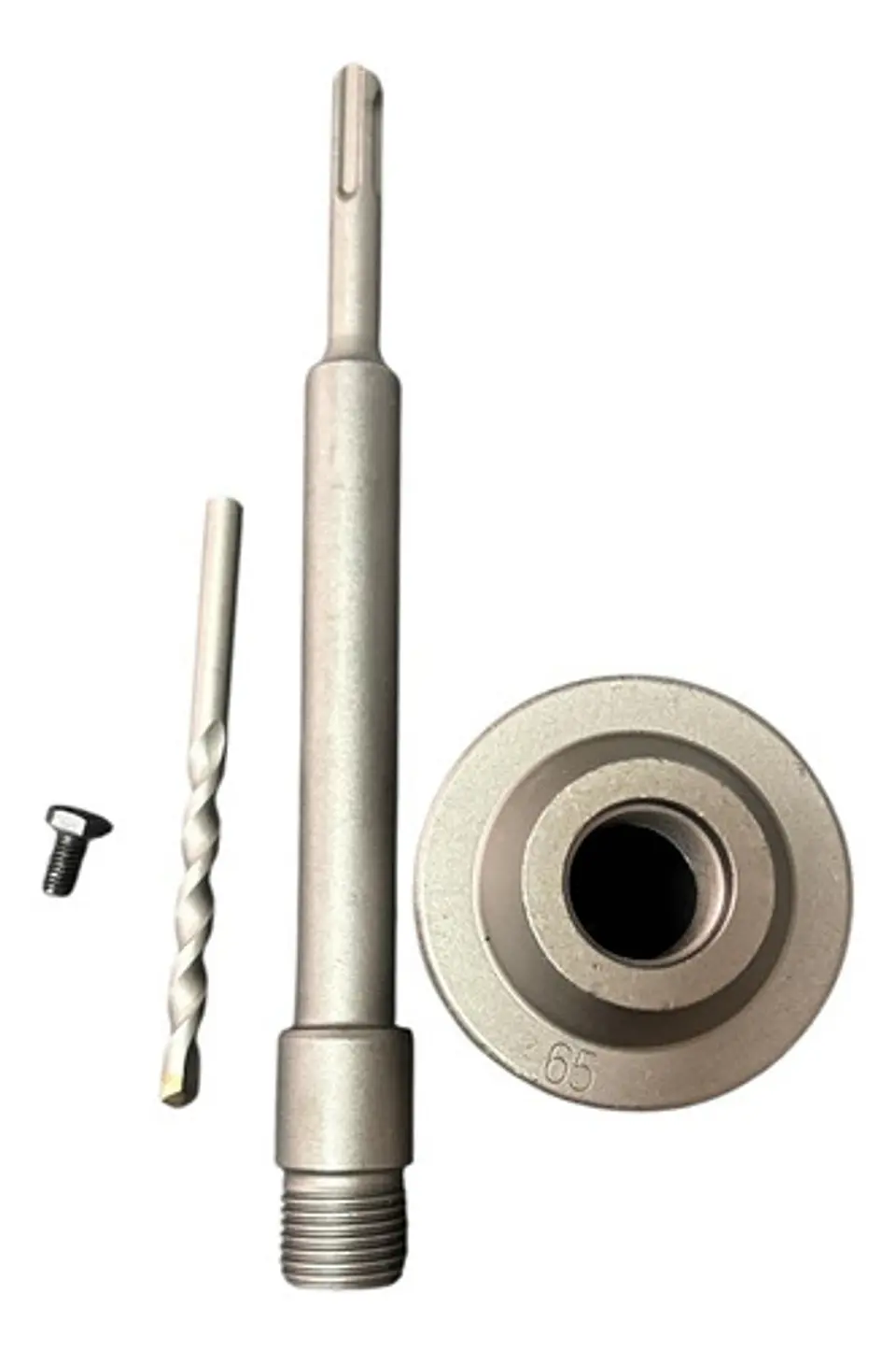 Sierra Copa 65mm 4