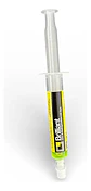 Tinta Uv Detector Fugas Aire Acondicionado Brilliant 7,5ml - Miniatura 1