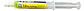 Tinta Uv Detector Fugas Aire Acondicionado Brilliant 7,5ml - Miniatura 2
