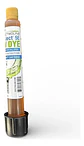 Tinta Uv Ez-ject Spectroline Para Detección De Fugas 15ml - Miniatura 3
