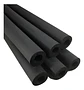 Aislacion Tuberias De Aire Acondicionado 5/8 (15)x9mm (2 Mt) - Miniatura 1