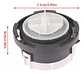 Repuesto Bomba Desague Lavadora LG Carga Frontal Eau64082902 - Miniatura 2