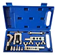 Kit De Herramientas Emprendedor Refrigeración (3 Productos) - Miniatura 2