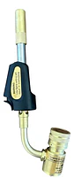 Soplete Antorcha Para Soldar Con Chispero 1 Boquilla + Mapp - Miniatura 6