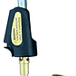 Soplete Antorcha Para Soldar Con Chispero 1 Boquilla + Mapp - Miniatura 6