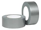 Cinta Multiuso Gris 50 Metros X 5 Cm - Miniatura 4