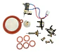 Kit De Mantencion Calefont Mademsa Vitality 5-11 Lts - Miniatura 1