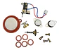 Kit De Mantencion Calefont Mademsa Vitality 5-11 Lts - Miniatura 3
