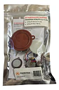 Kit De Mantencion Calefont Mademsa Vitality 5-11 Lts - Miniatura 4