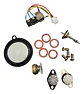 Kit De Mantencion Calefont Splendid Master, Neckar - Miniatura 4