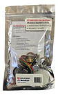 Kit De Mantencion Calefont Splendid Master, Neckar - Miniatura 5