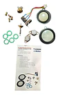 Kit De Mantencion Calefont Junkers, Neckar 5 A 7 Litros - Miniatura 2