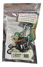 Kit De Mantencion Calefont Junkers, Neckar 5 A 7 Litros - Miniatura 4