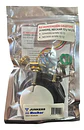 Kit De Mantencion Calefont Junkers, Neckar 13 Y 14 Litros - Miniatura 3