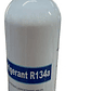 Bombona Gas R134 De 1 Kilo Con Llave (refrigerant) - Miniatura 1