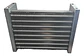 Condensador 1/4 Hp Para Unidades De Frio (8 Codos) - Miniatura 4
