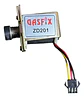 Valvula Solenoide Mediana 201 Para Calefont - Miniatura 1