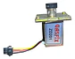 Valvula Solenoide Mediana 201 Para Calefont - Miniatura 2