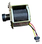Valvula Solenoide Mediana 201 Para Calefont - Miniatura 3