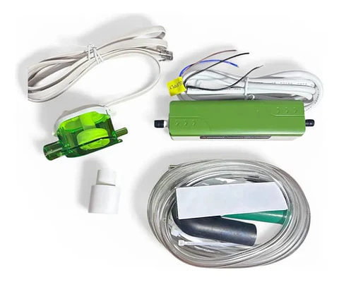Bomba De Condensado Aire Acondicionado Mini Lapiz Pc-10d