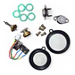 Kit De Mantencion Calefont Splendid Master 2 Perillas 5 A 8 - Miniatura 1