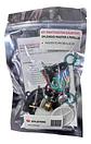 Kit De Mantencion Calefont Splendid Master 2 Perillas 5 A 8 - Miniatura 4